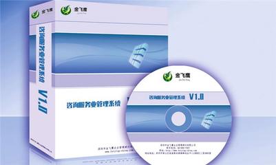咨詢服務(wù)業(yè)項(xiàng)目管理軟件 提升效率與客戶滿意度的關(guān)鍵工具