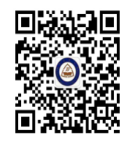 河北經(jīng)貿(mào)大學(xué)2017年專(zhuān)升本入學(xué)須知與經(jīng)濟(jì)貿(mào)易咨詢(xún)服務(wù)