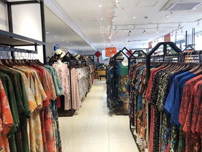 南匯禹惠服飾工廠店 炎炎夏日情，真絲旗袍連衣裙傾情回饋