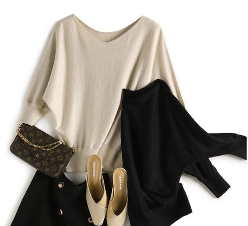 10月新風尚 褶皺裝，微胖女性的洋氣顯瘦秘訣